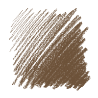 Image Ombre naturelle 054 Cont  Paris